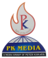 Fr. Peter Koikara