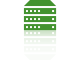 vastu vastu
